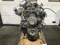 2007 Mack E7 Engine Assembly, -HP - Core
