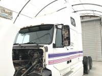1998-2003 Volvo VNL Cab Assembly - For Parts