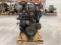 2003 Mack E7 Engine Assembly, 427 HPHP - Core