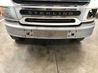 1999-2010 Sterling A9513 1 PIECE POLY Bumper - Used