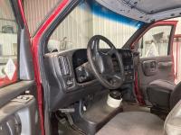 Chevrolet C4500 Dash Assembly - Used