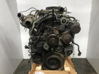 2007 Mack E7 Engine Assembly, 350HP - Core