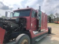 1988-1991 Freightliner FLD120 Cab Assembly - For Parts