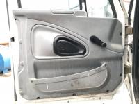 2002-2007 International 4300 Left/Driver Door, Interior Panel - Used