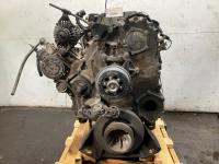 1997 Detroit 60 SER 12.7 Engine Assembly, 470HP - Core