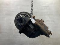 Eaton DS404 41 Spline 4.63 Ratio Front Carrier | Differential Assembly - Used