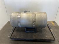 Freightliner COLUMBIA 120 Left/Driver Fuel Tank, 80 Gallon - Used