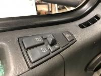 2003-2018 Volvo VNL Left/Driver Door Electrical Switch - Used