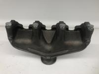 Ford 429 Engine Exhaust Manifold - New | P/N 429L