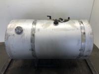 International PROSTAR Right/Passenger Fuel Tank, 100 Gallon - Used | P/N 3687885C91