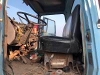 1970-1997 Ford LN8000 Seat - Used