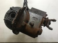 Meritor RD20145 41 Spline 4.10 Ratio Front Carrier | Differential Assembly - Used
