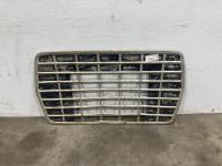 1971-1987 Ford LN700 Grille - Used