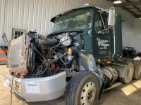 2001-2002 Mack CH600 Cab Assembly - For Parts