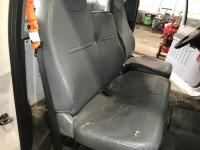 1970-2025 Ford F750 Seat - Used