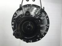 Isuzu OTHER 20 Spline 5.37 Ratio Rear Differential | Carrier Assembly - Used