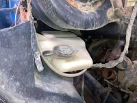 2000-2011 Ford F750 Right/Passenger Windshield Washer Reservoir - Used