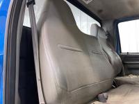 1970-2025 Ford F750 Right/Passenger Seat - Used