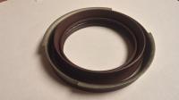 Eaton DS402 Differential Seal - New | P/N DT7720