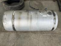Sterling A9513 Right/Passenger Fuel Tank, 100 Gallon - Used