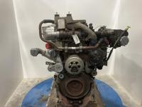 2011 Detroit DD13 Engine Assembly, 451HP - Used