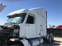 2003-2020 Freightliner COLUMBIA 120 Cab Assembly - For Parts