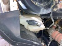 2000-2011 Ford F750 Right/Passenger Windshield Washer Reservoir - Used