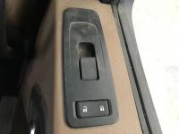 2013-2022 Kenworth T680 Right/Passenger Door Electrical Switch - Used