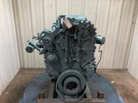 2001 Detroit 60 SER 12.7 Engine Assembly, 430HP - Used