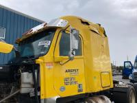 2011-2022 Freightliner 122SD Cab Assembly - For Parts