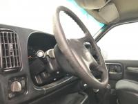 2003-2010 GMC C6500 Steering Column - Used