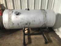 Freightliner CASCADIA Fuel Tank, 120 Gallon - Used