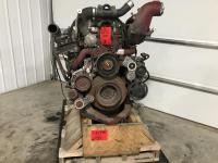 2016 Mack MP7 Engine Assembly, 365HP - Core