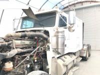1988-2010 Freightliner FLD120 CLASSIC Cab Assembly - Used
