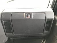 1991-2010 Freightliner FLD120 CLASSIC GLOVE BOX Dash Panel - Used