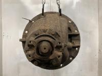 Eaton 19060S 39 Spline 4.88 Ratio Rear Differential | Carrier Assembly - Used
