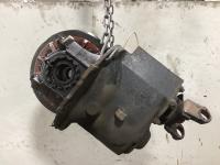 Meritor RD20145 41 Spline 4.88 Ratio Front Carrier | Differential Assembly - Used