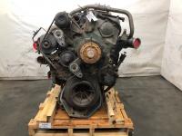 2004 Detroit 60 SER 12.7 Engine Assembly, 455HP - Core