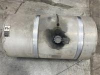 Sterling A9513 Fuel Tank, 90 Gallon - Used