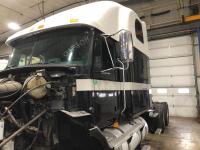 1996-1999 Mack CH600 Cab Assembly - Used