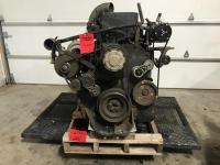 Cummins ISM Engine Assembly, 370HP - Core