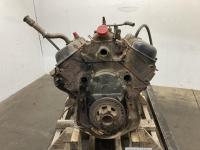 GM 366 Engine Assembly, N/AHP - Core