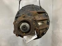 Isuzu 6CP 20 Spline 5.57 Ratio Rear Differential | Carrier Assembly - Used