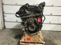 2009 Volvo D16 Engine Assembly, 510HP - Core