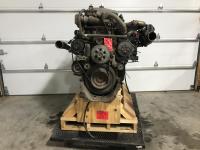 2010 Detroit DD15 Engine Assembly, 455HP - Core