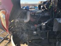 2015 Mack MP8 Engine Assembly, 445HP - Used