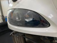 2007-2018 International PROSTAR Right/Passenger Headlamp - Used
