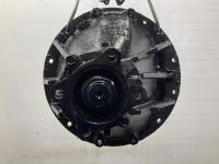 Isuzu OTHER VERIFY Spline 5.13 Ratio Rear Differential | Carrier Assembly - Used