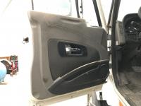 2007-2018 International PROSTAR Left/Driver Door, Interior Panel - Used