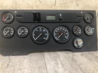 2011-2015 Freightliner CASCADIA Speedometer Instrument Cluster - Used